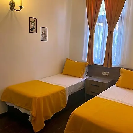 Lesante 3* Аявали