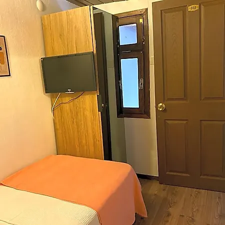 Lesante 3* Ayvalı