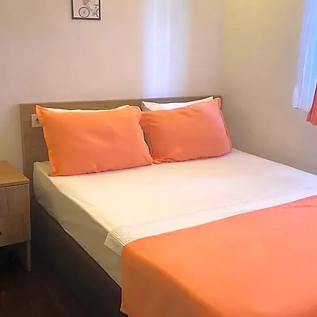 Lesante Szálloda Ayvalı