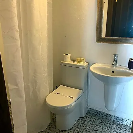 Szálloda Lesante 3*
